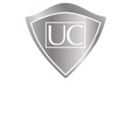 UC
