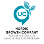SIGILL_SKOLD_STAENDE_LITEN_SVART_TEXT_ENG